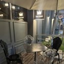 킹스바틀 이미지