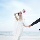 결혼정보아름다운동행 이미지