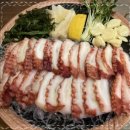 수작집