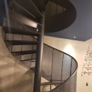 풀스테이 바르 이미지