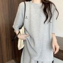 F8952 쇼핑하우