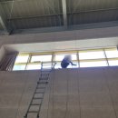 황룡초등학교 이미지