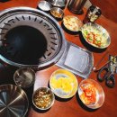 차돌풍 양주옥정점 이미지