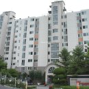 조이온누리약국 이미지