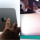 K 반도체 뒤흔드는 美 빅테크들… 中 메모리 ‘대항마’ 눈독 이미지