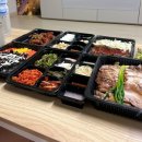 완미족발 평택지제동삭점 이미지