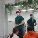 바디메이킹 이미지