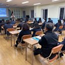 서울시립상이군경복지관 이미지