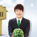 영등포열쇠 - 영등포구 여의대방로65길 6 | 영등포열쇠
