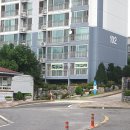 청마루공인중개사사무소 이미지