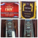 채움해법학원 이미지