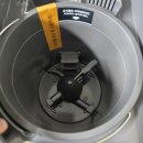 첨단기업로2L(2)-10 | 분쇄형 에코 웨일 큐브 2L 음식물 처리기｜표준모드...추가 모드, 세척 모드 사용 후기｜장단점 솔직후기