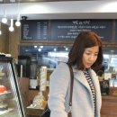 (주)코리아세븐부천에비뉴스타점 | 역곡미용실의 봄날 바이올렛 &amp;핑크 염색