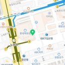 휠라롯데노원 이미지