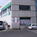 낙산콘도텔 이미지