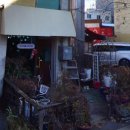 점촌로 | 평택 송탄 서정리 주민 추천 두쫀쿠 맛집 선베이크드 | 웨이팅, 가격, 내돈내산 후기