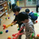 한빛누리어린이집 이미지