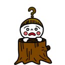 그래EAT 이미지