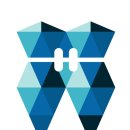 원필준치과교정과치과의원 이미지