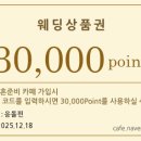 행복한동행 전의 태권도장 | 파워 J 예신의 플래너 업체 비교, 최종 선택 후기 ㅣ 다이렉트, 멕마웨, 제이웨딩