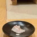 카쿠레야