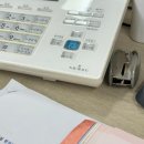 율하체육관 화장실 | [9월의 조각들] 개강한 대학생들이여, 개 강한자가 되자! | 개강하자마자 종강을 기다리는 대학생의...