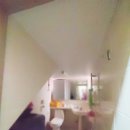 회원동314 이미지