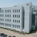 인하대학교 법학전문대학원 이미지