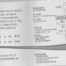 김효경 시인(창원문인협회 사무국장) 차남 결혼식 이미지