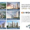 (주)계성문화 이미지