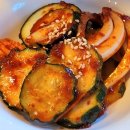 제주인하우스펜션 이미지