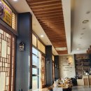 오정설렁탕(수원본점) 이미지