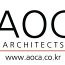 전농1동 주민센터 이미지