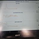 장은카정비 이미지