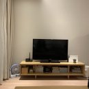 소랑in제주 이미지