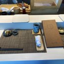 신흥3동공영주차장 이미지