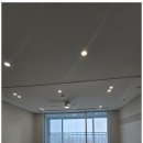 수원-0835 이미지