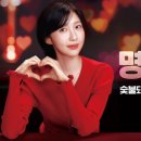 성백에프엔에스