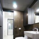 부영7차아파트 이미지