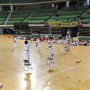 화랑체육관(태권도) 이미지