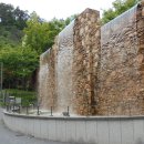 관악산 무장애숲길 이미지