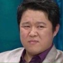 영이언니네 이미지