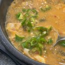 갑순이네손맛 이미지