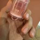 건강한이야기가있는다나약국 | 동탄제일아이희망 동결이식 1차 / 동결배아 이식부터 피검사까지 증상🪄 (서동호 원장님) - 2