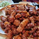 미미골프PC 이미지