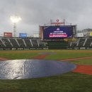 우천산업 이미지