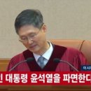 사계절 경양식당 이미지