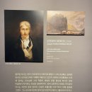 제주현대미술관 | 제주 가족여행 제주현대미술관 관람 후기