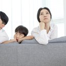 일독한의원 이미지