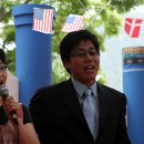 무척산주유소 이미지